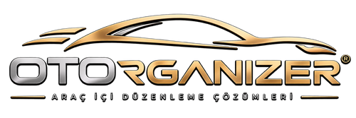 Oto Organizer